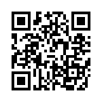 VE-21T-EX-F2 QRCode