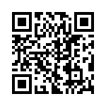 VE-21T-EY-B1 QRCode