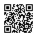 VE-21T-EY-F4 QRCode