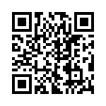 VE-21T-IW-F3 QRCode