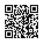 VE-21T-IX-F1 QRCode