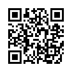 VE-21T-IY-F3 QRCode