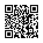 VE-21T-MW-F2 QRCode