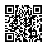 VE-21T-MW-F3 QRCode