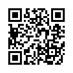 VE-21T-MY-F1 QRCode