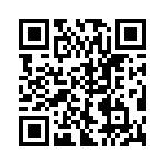 VE-21T-MY-F4 QRCode