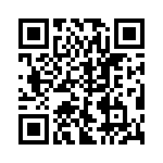 VE-21V-CU-B1 QRCode