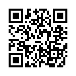 VE-21V-CU-F2 QRCode