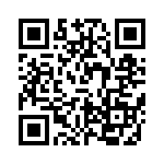 VE-21V-CV-F1 QRCode