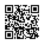 VE-21V-CW QRCode