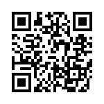 VE-21V-EU-F3 QRCode