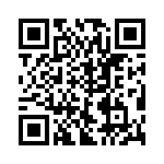 VE-21V-EU-F4 QRCode