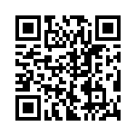 VE-21V-EX-F2 QRCode