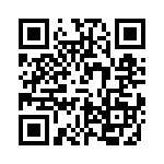 VE-21V-EX-S QRCode