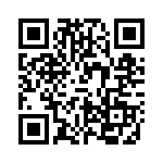 VE-21V-EX QRCode