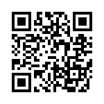 VE-21V-EY-B1 QRCode