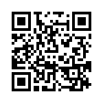 VE-21V-EY-F3 QRCode