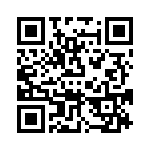 VE-21V-IV-B1 QRCode