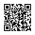 VE-21V-IV-F1 QRCode