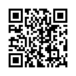 VE-21V-IW-B1 QRCode