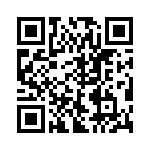 VE-21V-IY-F3 QRCode