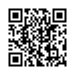 VE-21V-MU-B1 QRCode