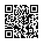 VE-21V-MU-F1 QRCode