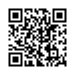 VE-21V-MW QRCode