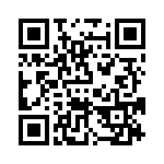 VE-21V-MX-F1 QRCode