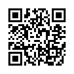 VE-21V-MX-F2 QRCode