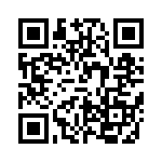 VE-21V-MX-F3 QRCode