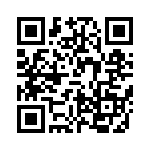 VE-21V-MY-F2 QRCode