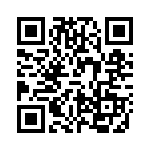 VE-21V-MY QRCode