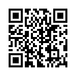 VE-21W-CU-B1 QRCode