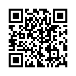 VE-21W-CV-S QRCode