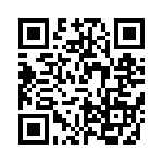 VE-21W-CW-F4 QRCode