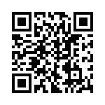 VE-21W-CW QRCode