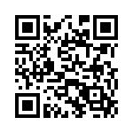 VE-21W-CX QRCode