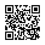 VE-21W-CY-B1 QRCode