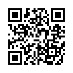 VE-21W-CY-F2 QRCode