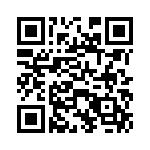 VE-21W-EU-F3 QRCode