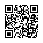 VE-21W-EY-F1 QRCode