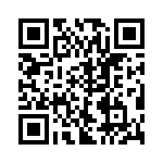 VE-21W-EY-F4 QRCode