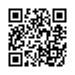 VE-21W-IX-F4 QRCode