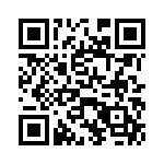 VE-21W-IY-F2 QRCode