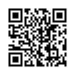 VE-21W-MU-F1 QRCode