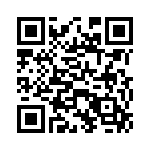 VE-21W-MU QRCode