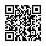 VE-21W-MV-F4 QRCode