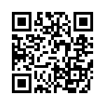 VE-21W-MW-B1 QRCode