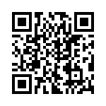 VE-21W-MW-F3 QRCode